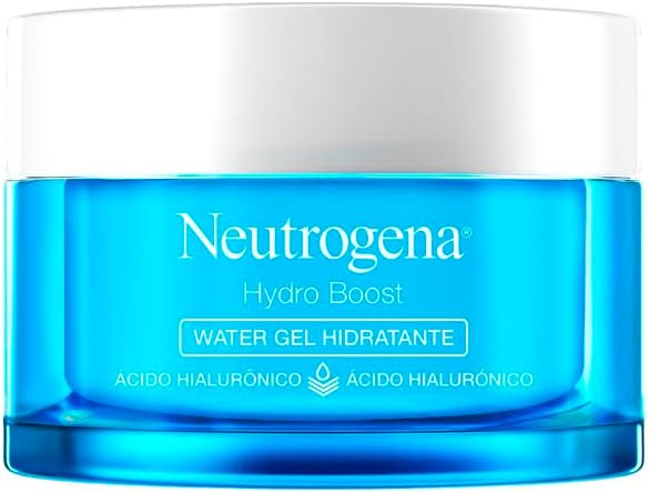 NEUTROGENA Hydro Boost Water gel 50 g