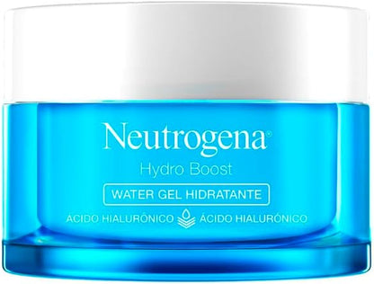 NEUTROGENA Hydro Boost Water gel 50 g