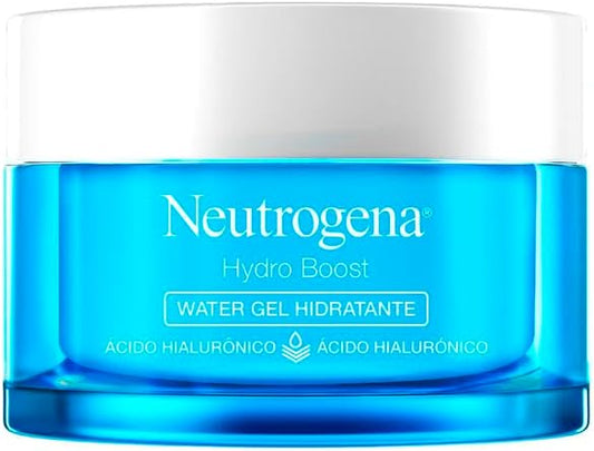 NEUTROGENA Hydro Boost Water gel 50 g