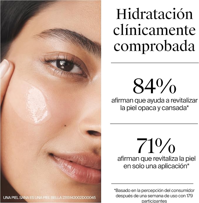 NEUTROGENA Hydro Boost Water gel 50 g