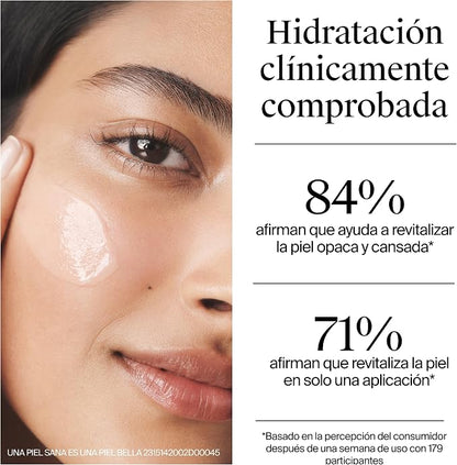 NEUTROGENA Hydro Boost Water gel 50 g