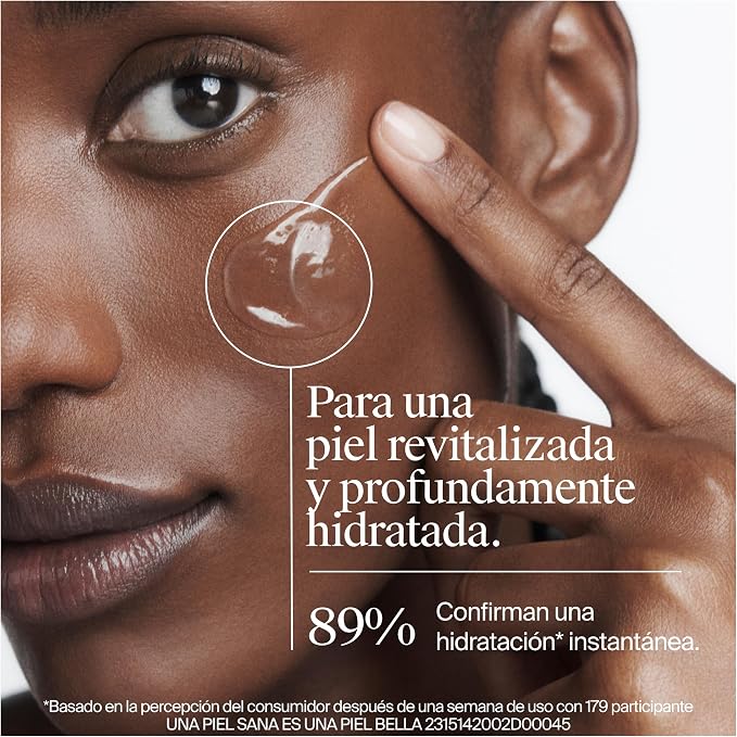 NEUTROGENA Hydro Boost Water gel 50 g