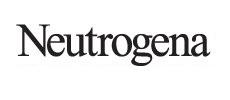 Toallitas desmaquillantes Neutrogena 25 pzs