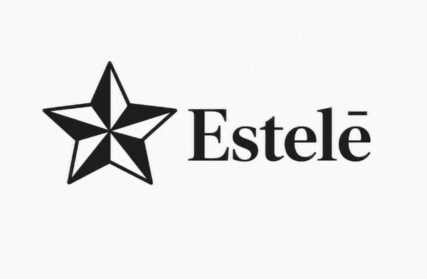 Estele.store